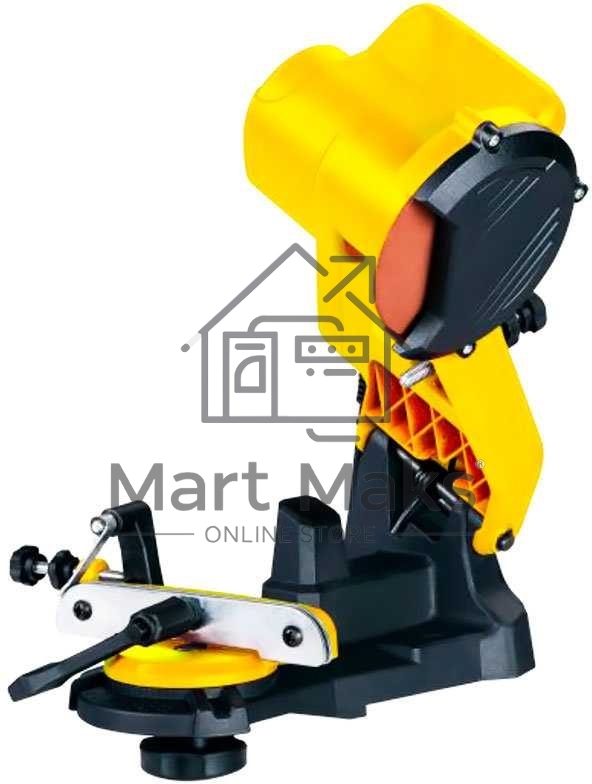 Станок заточной Huter ECS-100 100W (72/10/2)