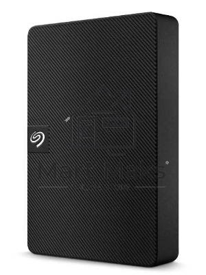Внешний HDD 2.5