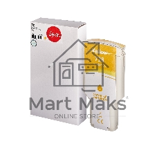 Картридж струйный Sakura F9K15A (№728 Yellow) для HP, желтый, 300 мл.