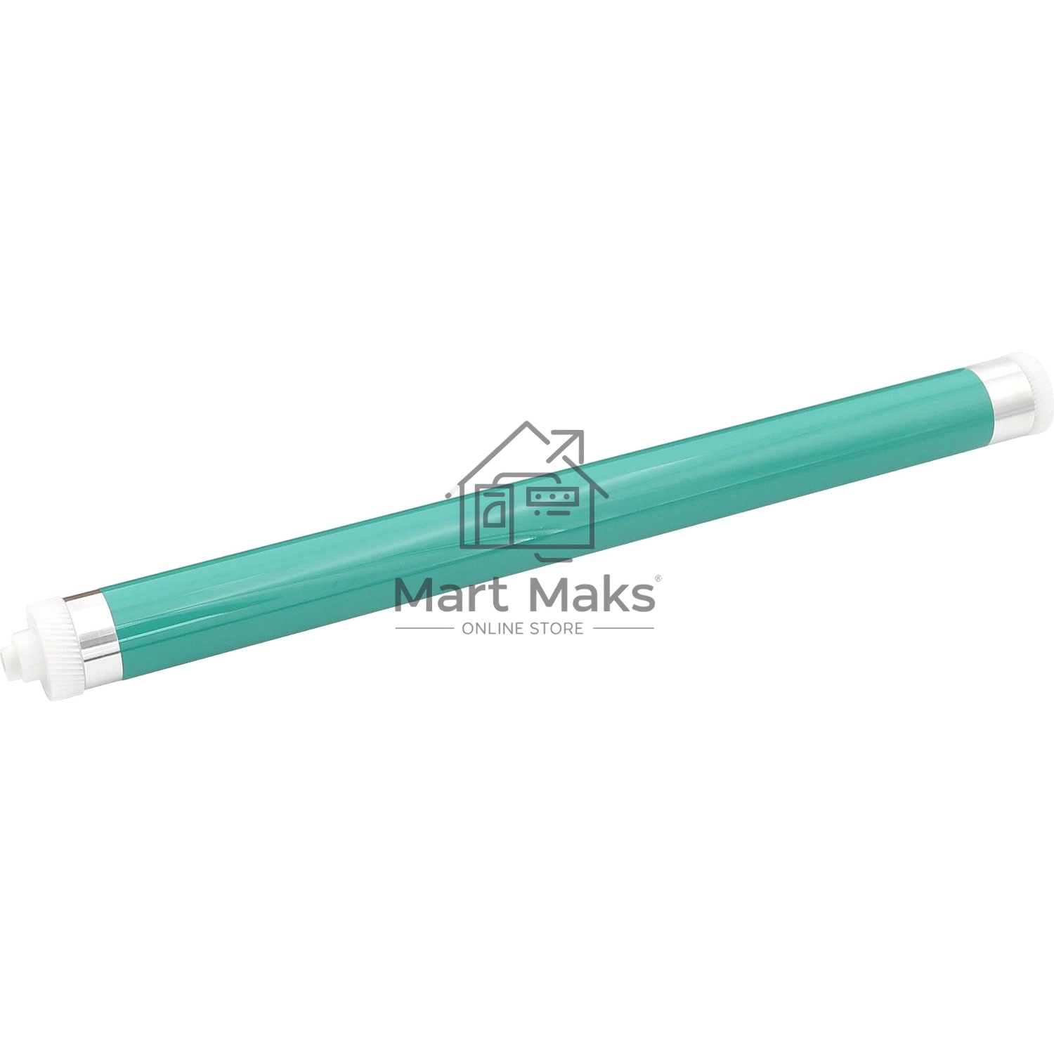 Барабан Cet CET101059 (NP0385B002) для Canon iR2016/2020/2002/2202/2018/2022/2025/2030 45000стр.