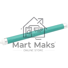 Барабан CET CET101059 (NP0385B002) для Canon iR2016/2020/2002/2202/2018/2022/2025/2030 45000 стр.