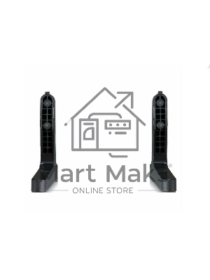 Подставка LG ST-653T.AL Подставка LG ST-653T.AL