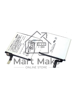 Аккумуляторная батарея BP-4GWA для Nokia 625/720