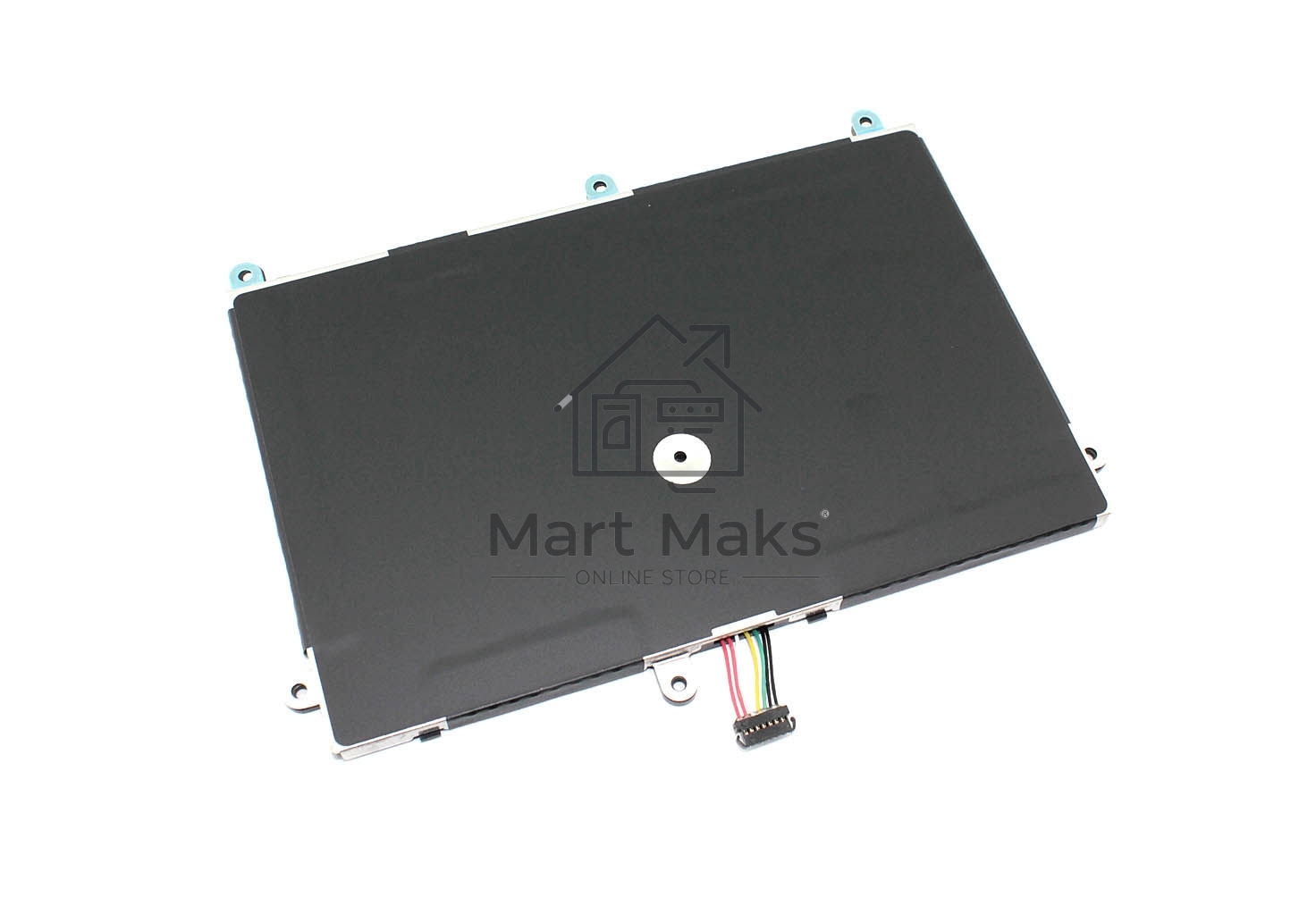 Аккумуляторная батарея для ноутбука Lenovo Yoga 2 11 (L13M4P21) 7.4V 4250mAh OEM