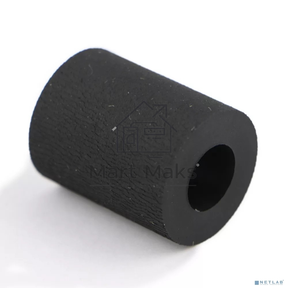 Резинка ролика Cet CET7829 (2NG94120) для Kyocera TASKalfa 1800/1801/2200/2201