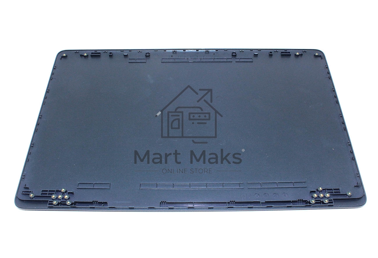 Крышка матрицы для Haier U144S