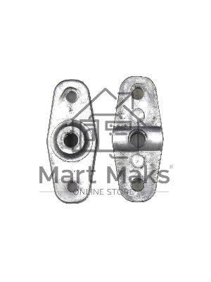 Держатель сцепления Oleo-Mac Sparta 25 102083