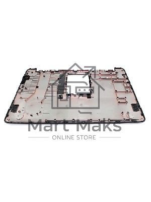 Поддон для Asus E502