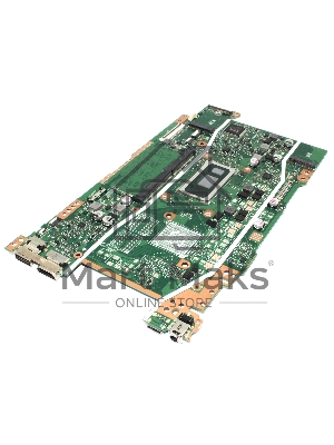 Материнская плата для Asus X409FA 4G/5405U