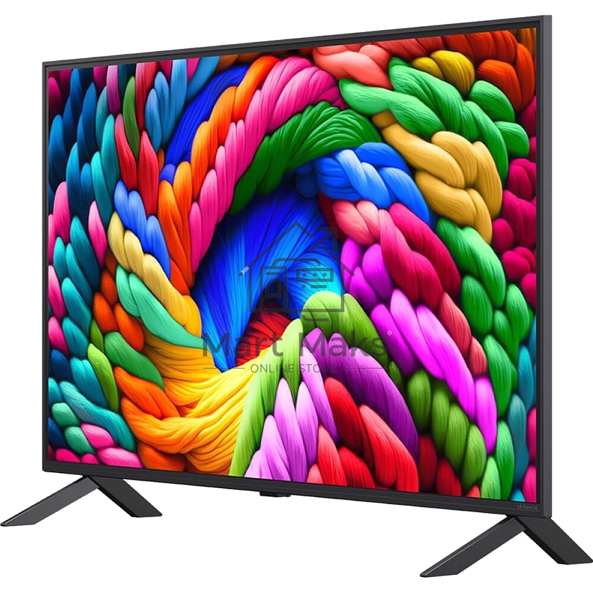 Телевизор LG 65