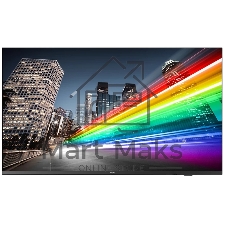 Телевизор коммерческий Philips 65