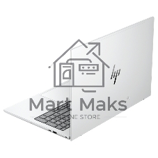 Ноутбук !ENG KBD! HP EliteBook 8 G1i 16 Intel Core Ultra5-225U,16