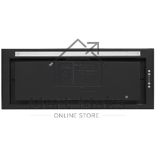 Вытяжка Elica HIDDEN 2.0 BL MAT/A/72