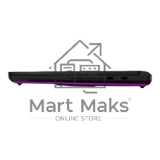 Ноутбук ASUS ROG Strix SCAR 18 G835LW-SA037 18