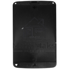 LCD планшет для заметок и рисования Maxvi MGT-03