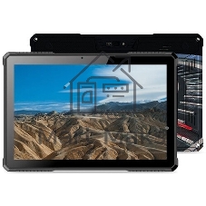 Чехол для BQ-1077 Armor PRO LTE/1082G Armor PRO/1083G Armor PRO PLUS (силиконовый прозрачный)
