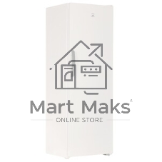 Морозильная камера Indesit DSZ 5175, белый, 261л, 4 ящика