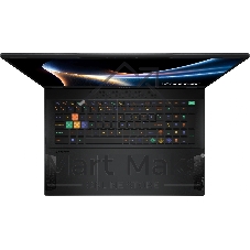 Ноутбук MSI Stealth 18 HX A2WI-083RU/18