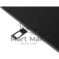 Планшет Xiaomi Redmi Pad 2 O84 11