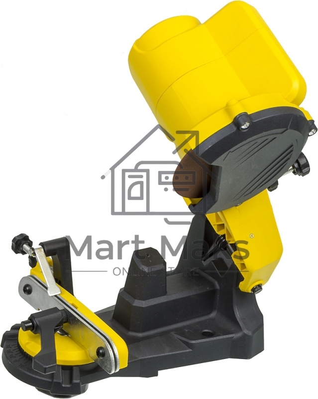 Станок заточной Huter ECS-100 100W (72/10/2)
