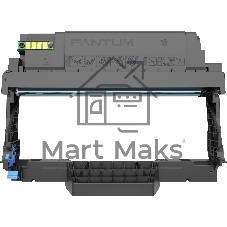 Блок фотобарабана Pantum DL-5120 ч/б:30000стр. для Series BP5100/BM5100 Pantum