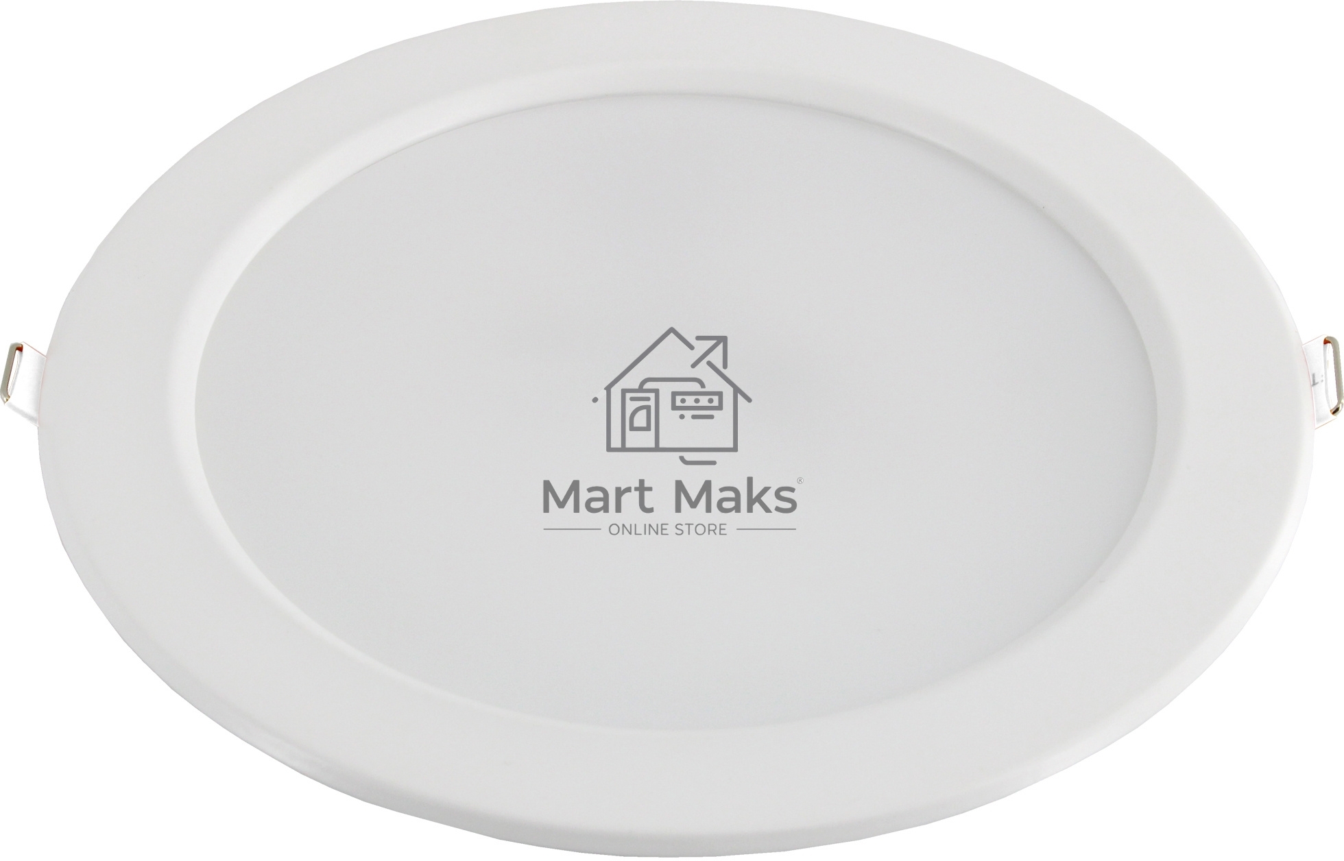 Лампа светодиодная Hiper H981-2 24Вт 3000K