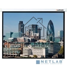 Экран с электроприводом Lumien Master Control 162x280 см (123