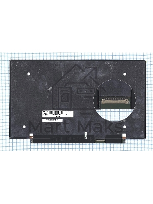 Матрица LM133LF1L02