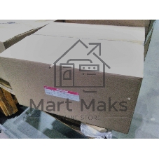 Картридж лазерный Cactus CS-WC7120MR 006R01463 пурпурный (15000 стр.) для Xerox WC 7120/7125/7220/7225