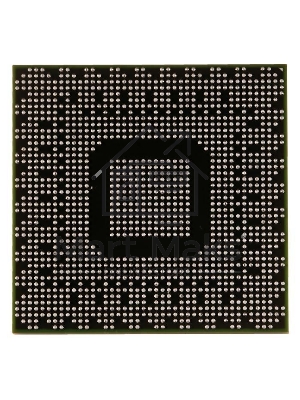 Северный мост nVidia MCP79MXT-B2