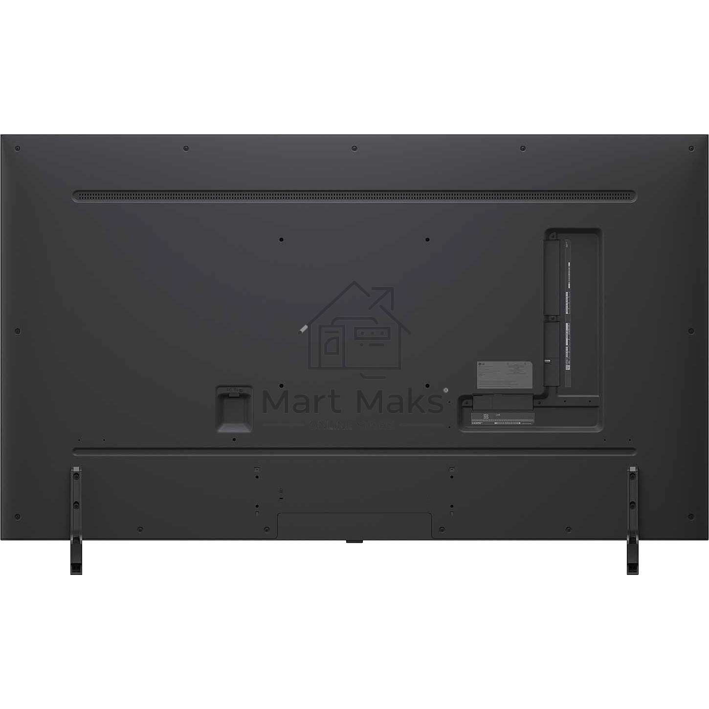 Телевизор LG 65