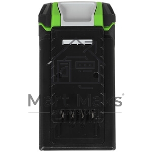 Аккумулятор GreenWorks High Power G40HP4 40V, 4 А.ч (2958507)
