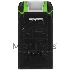 Аккумулятор GreenWorks High Power G40HP4 40V, 4 А.ч (2958507)