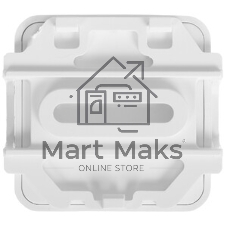 Модуль реле HOMMYN с сухим контактом 1 канал DCRLZBN01