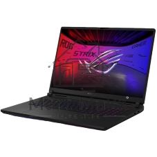 Ноутбук ASUS ROG Strix SCAR 18 G835LW-SA037 18