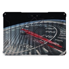 Чехол для BQ-1077 Armor PRO LTE/1082G Armor PRO/1083G Armor PRO PLUS (силиконовый прозрачный)