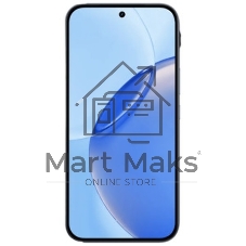 Смартфон Realme 16 Pro RMX5120 12/512Gb бежевый