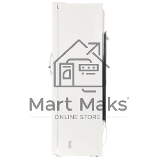 Морозильная камера Indesit DSZ 5175, белый, 261л, 4 ящика