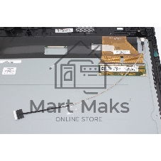 Модуль (матрица + тачскрин) для HP 27-Q 27-R FHD