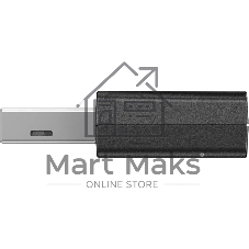 Адаптер беспроводной связи (Bluetooth) ASUS USB-BE92 NANO WiFi 7 6GHz/5GHz/2.4GHz 