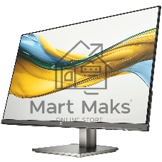 Монитор 23.8