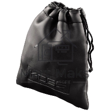 Проводные наушники KOSS Porta Pro Classic черный/голубой, накладные, проводной, складная конструкция