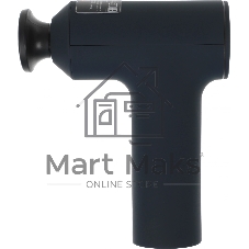 Массажер Xiaomi Massage Gun Mini (BHR6083GL)