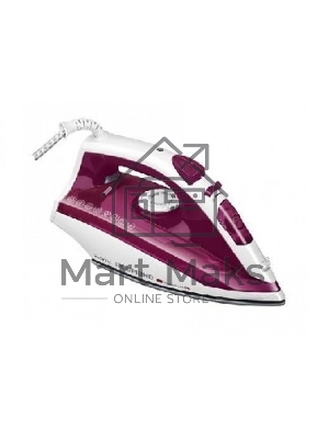 Утюг Redmond RI-C262