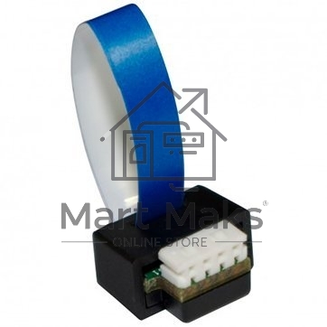 Аксессуар Supermicro Intel VROC Premium, RAID0,1,5,10,HF,RoHS