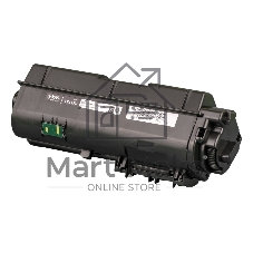 Картридж Sakura TK1170 для Kyocera Mita ECOSYS m2040dn/m2540dn/m2640idw, черный, 7 200 к.