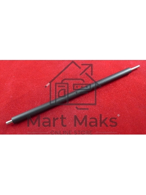 Вал проявки (Developer Roller) для картриджей CF360A/CF360X (ELP Imaging®)