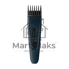 Машинка для стрижки Philips HC3505/15