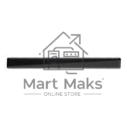 Внешний HDD 2.5