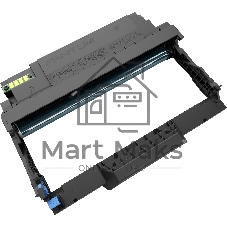 Блок фотобарабана Pantum DL-5120 ч/б:30000стр. для Series BP5100/BM5100 Pantum